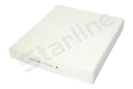 SFKF9451 STARLINE