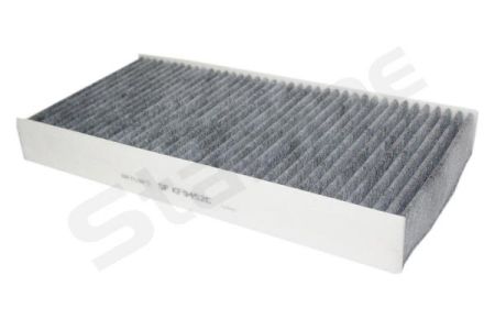 SFKF9452C STARLINE