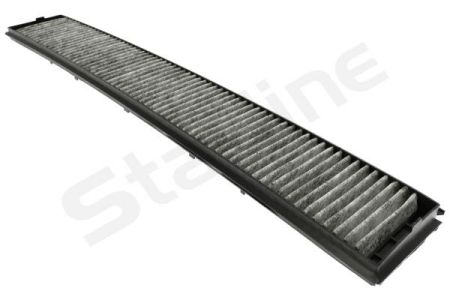SFKF9453C STARLINE