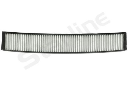 SFKF9453C STARLINE