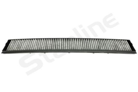SFKF9453C STARLINE