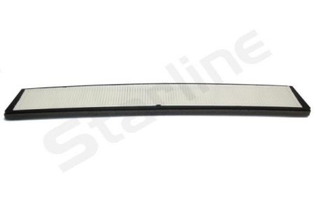 SFKF9453 STARLINE