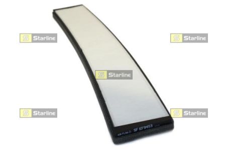 SFKF9453 STARLINE