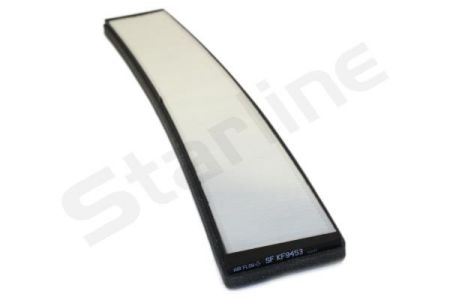 SFKF9453 STARLINE