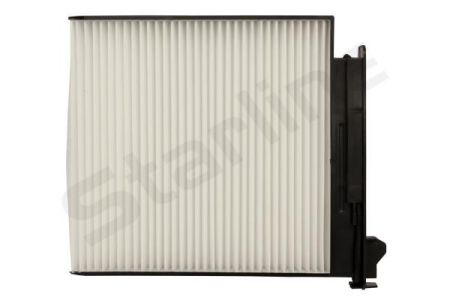 SFKF9455 STARLINE