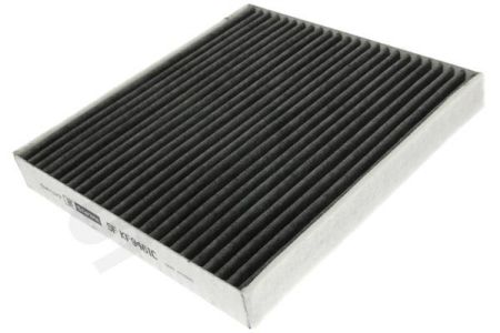 SFKF9461C STARLINE
