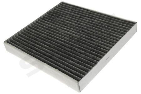 SFKF9461C STARLINE