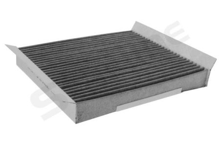 SFKF9463C STARLINE