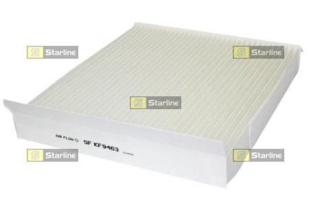 SFKF9463 STARLINE