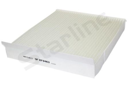SFKF9463 STARLINE