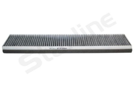 SFKF9466C STARLINE