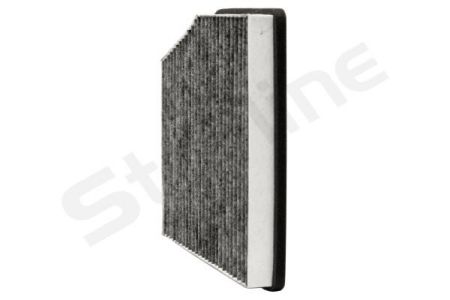 SFKF9467C STARLINE