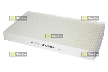 SFKF9468 STARLINE