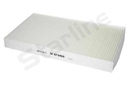 SFKF9468 STARLINE