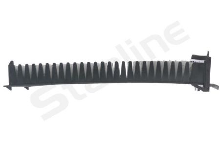 SFKF9469C STARLINE