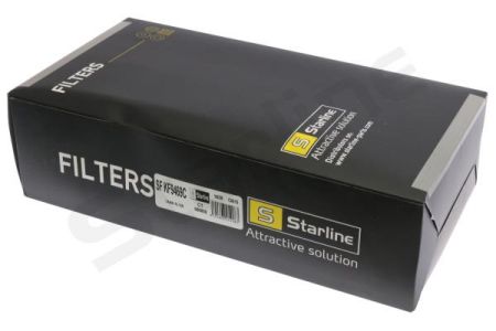 SFKF9469C STARLINE