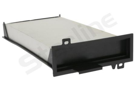 SFKF9469 STARLINE