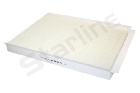 SFKF9471 STARLINE