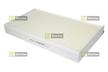 SFKF9473 STARLINE