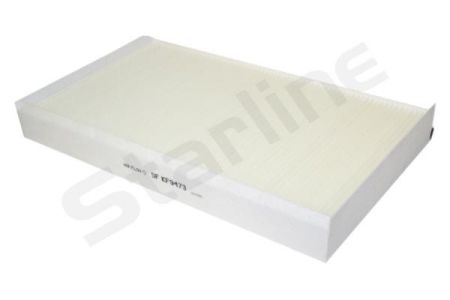 SFKF9473 STARLINE