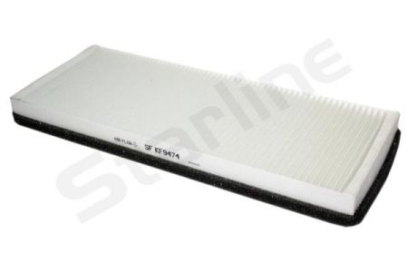 SFKF9474 STARLINE