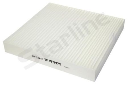 SFKF9475 STARLINE