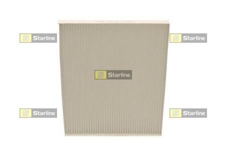 SFKF9477 STARLINE