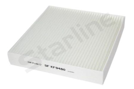 SFKF9480 STARLINE