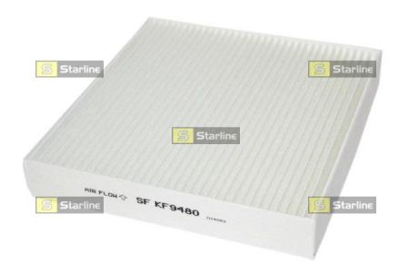 SFKF9480 STARLINE