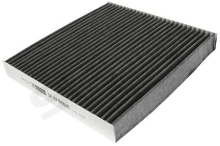 SFKF9482C STARLINE