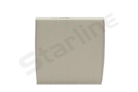 SFKF9482 STARLINE