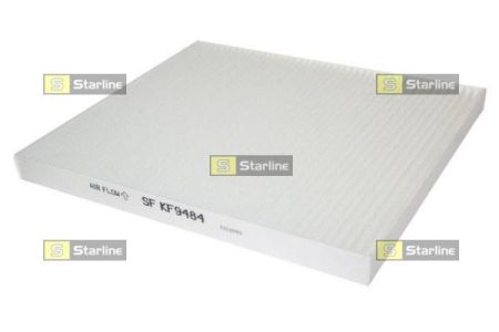 SFKF9484 STARLINE