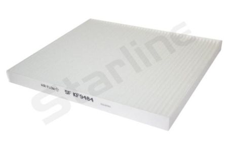 SFKF9484 STARLINE