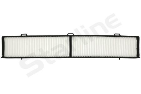 SFKF9488 STARLINE