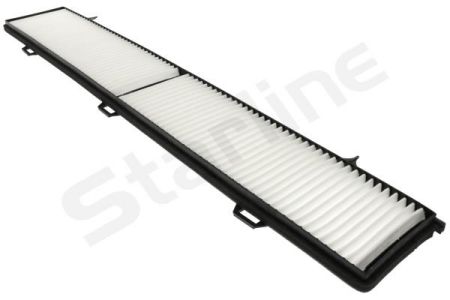SFKF9488 STARLINE