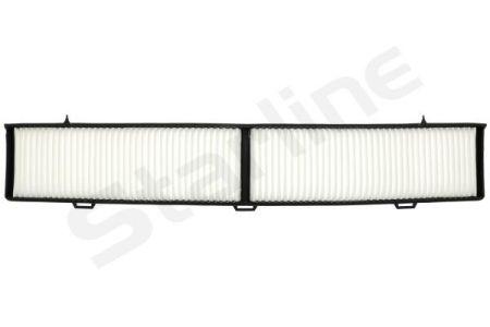 SFKF9488 STARLINE