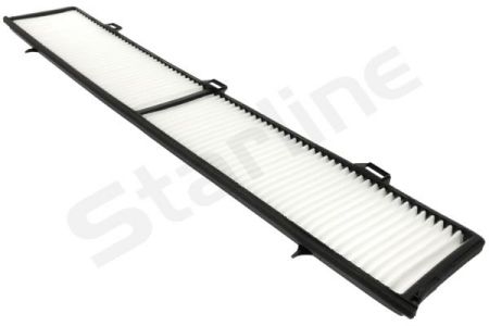 SFKF9488 STARLINE