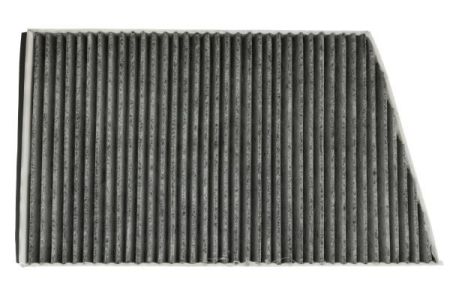 SFKF9489C STARLINE