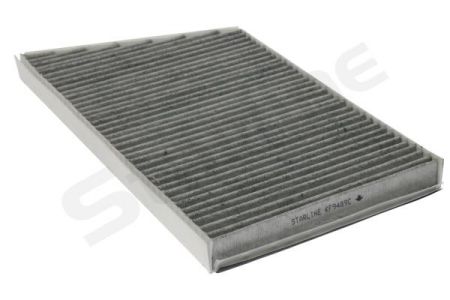 SFKF9489C STARLINE