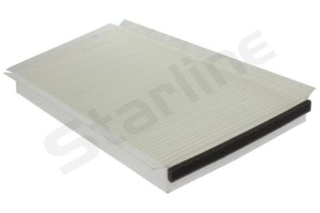 SFKF9489 STARLINE