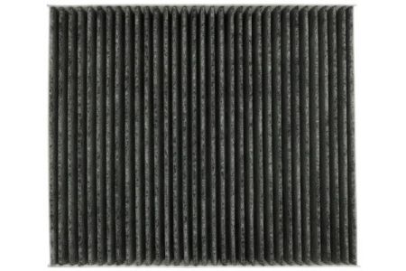 SFKF9496C STARLINE
