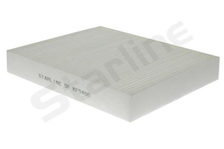 SFKF9496 STARLINE