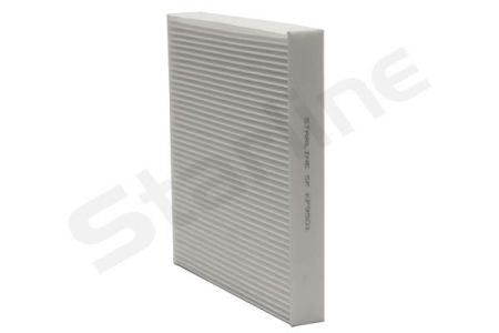 SFKF9501 STARLINE