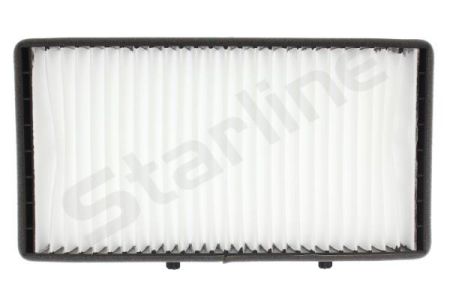 SFKF9504 STARLINE