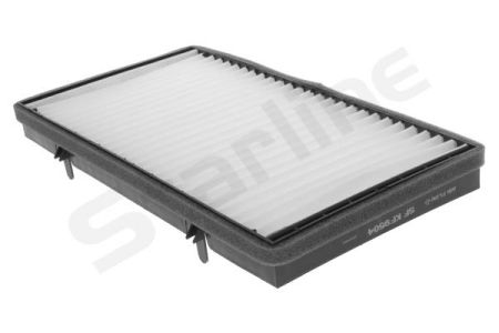 SFKF9504 STARLINE