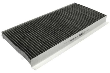 SFKF9505C STARLINE