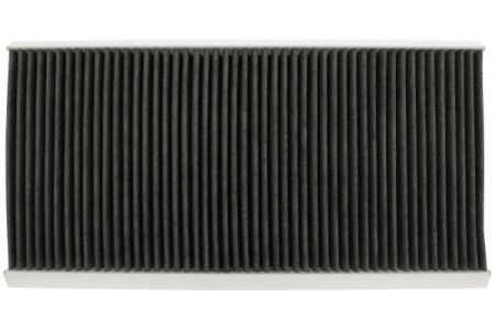 SFKF9505C STARLINE
