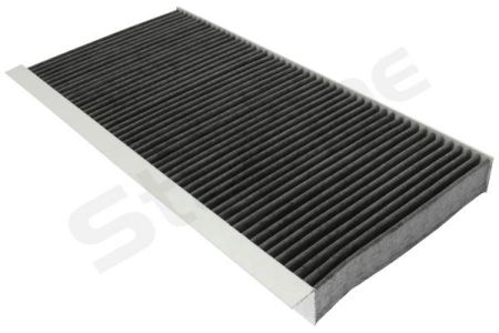 SFKF9505C STARLINE