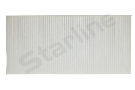 SFKF9505 STARLINE
