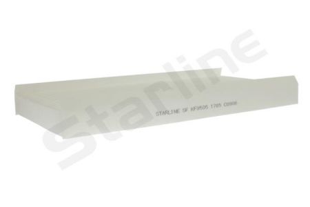 SFKF9505 STARLINE